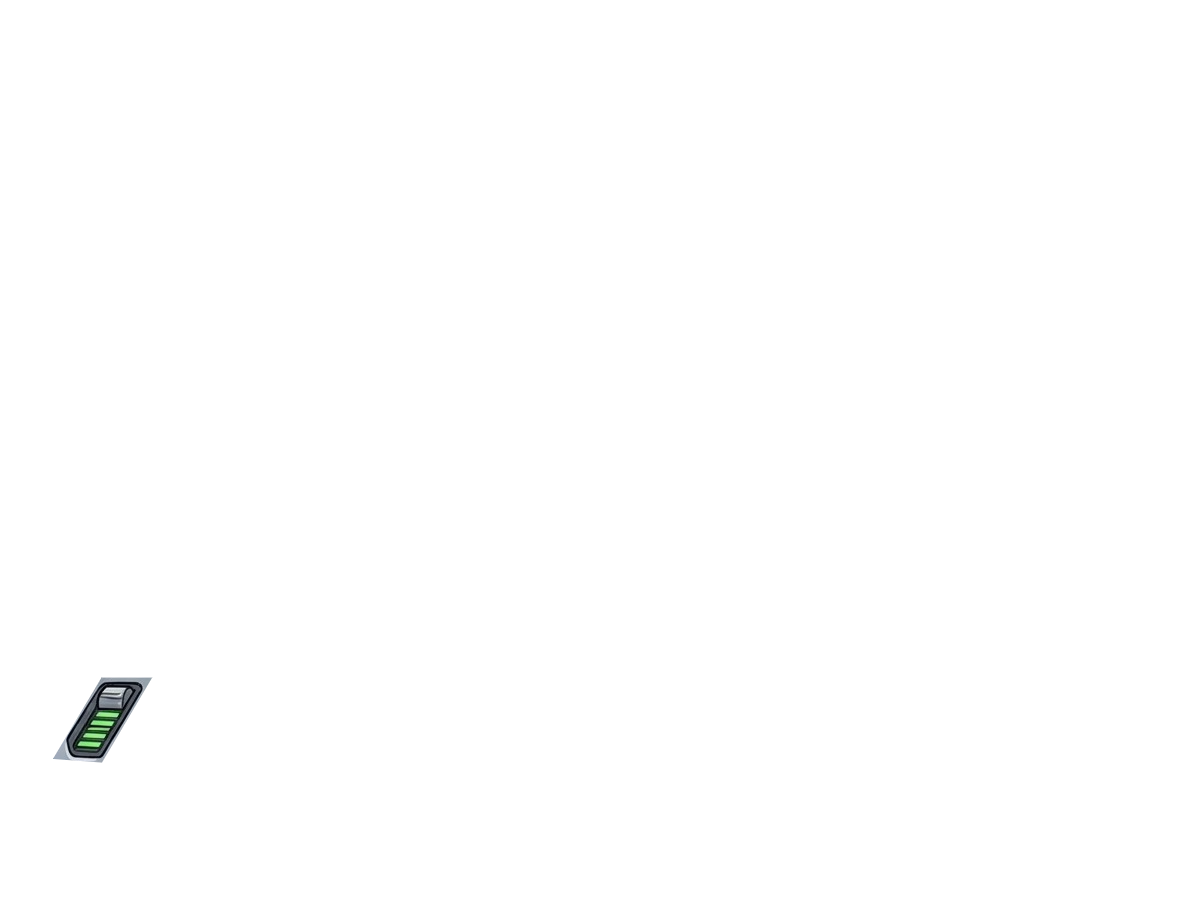 Volume Toggle